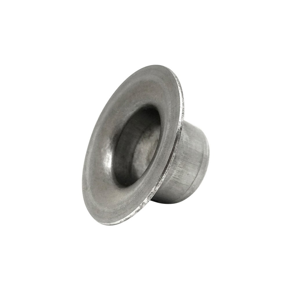 Sealmaster HFC-16 Bearing End Caps & Covers