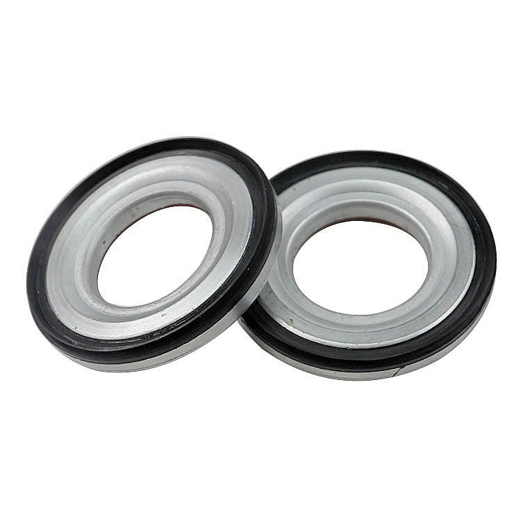 Miether Bearing Prod (Standard Locknut) LER 130 Mounted Bearing Components & Accessories