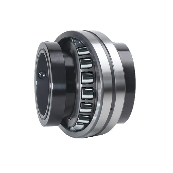 Link-Belt LB68473RA Mounted Bearing Components & Accessories