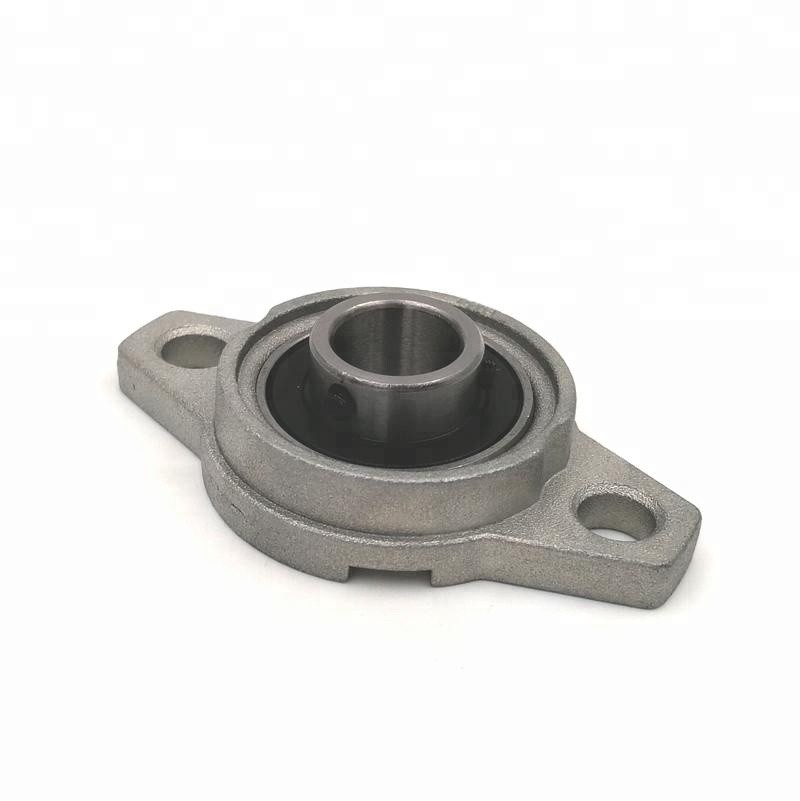 SKF LER 205 Mounted Bearing Components & Accessories