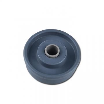 Rexnord B116000 Bearing End Caps & Covers
