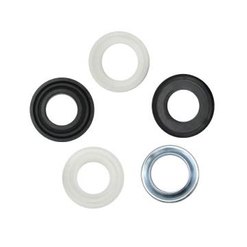 QM CJDR408 Bearing End Caps & Covers