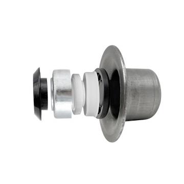 Rexnord A11303 Bearing End Caps & Covers