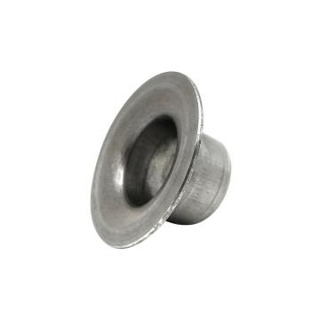 AMI 206-19OCW Bearing End Caps & Covers