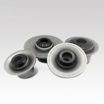 Dodge ESSECKIT111 Bearing End Caps & Covers