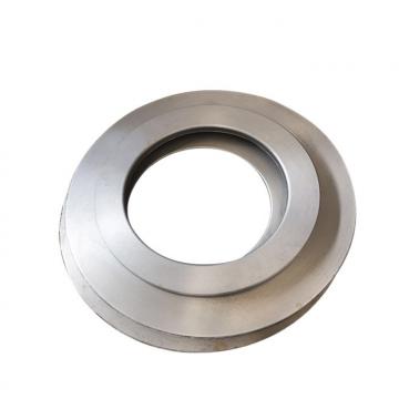 Timken T58689 Bearing End Caps & Covers