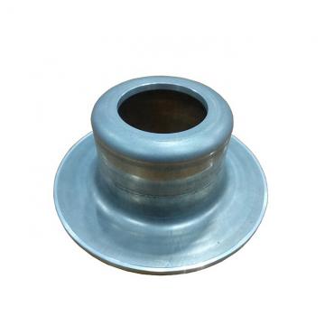 QM CJDR211 Bearing End Caps & Covers