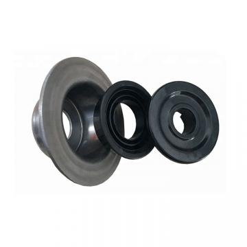 QM CJDR211 Bearing End Caps & Covers