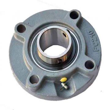SKF TSN 610 A Mounted Bearing Components & Accessories