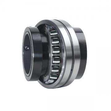 Link-Belt LER102 Mounted Bearing Components & Accessories
