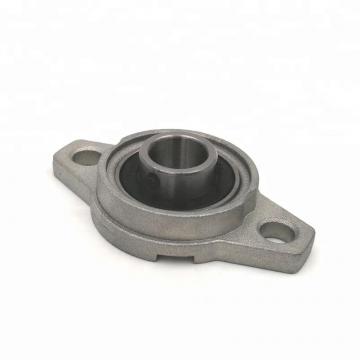 SKF LOR 114 Mounted Bearing Components & Accessories