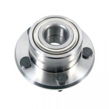 Dodge 2-7/16 CSD OUTER HSG ASY,4BT,EXP Mounted Bearing Rebuild Kits