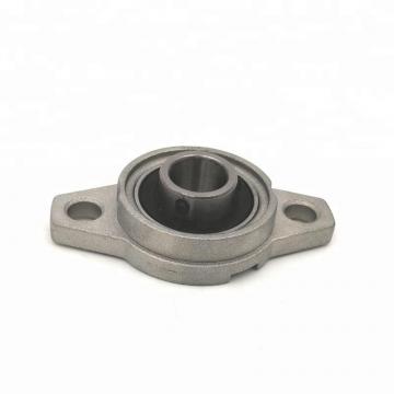 Dodge 3-7/16 S.D. ADAPTER Mounted Bearings