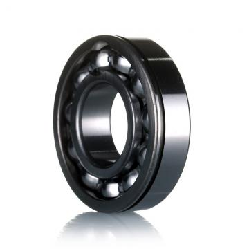 Spherical Roller Bearing Used for Auto, Tractor, Machine Tool (Electric Machine, Water Pump 22206 22207 22210 22212 22308 22310 22312 22316 22308 22310 22315)