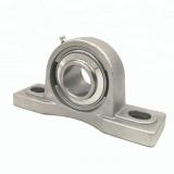 Dodge 46401 Mounted Bearing Components & Accessories