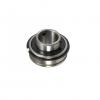Dodge CYLSC104 Ball Insert Bearings #5 small image