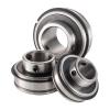 Dodge CYLSC106 Ball Insert Bearings #5 small image