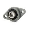Dodge CYLSC104 Ball Insert Bearings #2 small image