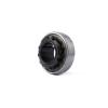 Dodge CYLSC106 Ball Insert Bearings #4 small image
