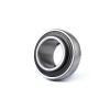 Dodge CYLSC104 Ball Insert Bearings #1 small image
