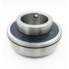 Dodge CYLSC106 Ball Insert Bearings #2 small image