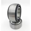 Dodge CYLSC106 Ball Insert Bearings #1 small image
