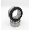 Dodge INS-DL-015-CR Ball Insert Bearings #4 small image