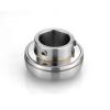 Dodge CYLSC106 Ball Insert Bearings #3 small image