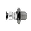 Timken K399069-90010 Bearing End Caps & Covers #3 small image