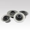 Link-Belt K2M206D Bearing End Caps & Covers #2 small image