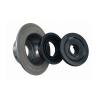 Rexnord A136415 Bearing End Caps & Covers