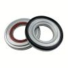 Link-Belt B432HS Mounted Bearing Components & Accessories