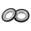 Link-Belt LB681283R Mounted Bearing Components & Accessories