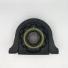 Link-Belt LB68473RA Mounted Bearing Components & Accessories