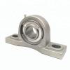 Dodge 43506 Mounted Bearing Components & Accessories