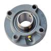 FAG LERS130 Mounted Bearing Components & Accessories
