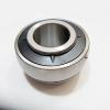 Dodge 39530 Mounted Bearing Components & Accessories #3 small image