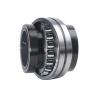 SKF LOR 139 Mounted Bearing Components & Accessories