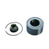 Dodge 2-7/16 CSD OUTER HSG ASY,4BT,EXP Mounted Bearing Rebuild Kits