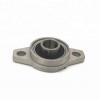 Dodge 3 3/4 SPECIAL DUTY ADAPTER Mounted Bearings