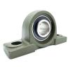 Dodge 5" SPEC DUTY ADAPTER Mounted Bearings #2 small image