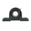 Dodge 3-7/16 S.D. ADAPTER Mounted Bearings