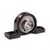 Dodge 3 3/4 SPECIAL DUTY ADAPTER Mounted Bearings #2 small image