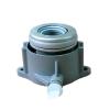 Link-Belt 285BY230 Mounted Hydrodynamic Bearings #2 small image