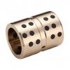 1.3750 in x 1.5000 in x 1.7500 in  Rexnord 701-00022-056 Plain Sleeve Insert Bearings #3 small image