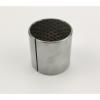 .2500 in x .5000 in x 0.7500 in  Rexnord 701-66004-024 Plain Sleeve Insert Bearings #2 small image