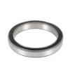 Rexnord MBR2212 Roller Bearing Cartridges #5 small image