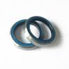 Rexnord MBR2212 Roller Bearing Cartridges #2 small image