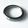 Rexnord MBR2012 Roller Bearing Cartridges #5 small image