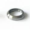 Rexnord MBR2212 Roller Bearing Cartridges #1 small image